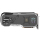 Zotac GeForce RTX 4090 Gaming Trinity 24GB GDDR6X - 1075529 - zdjęcie 5